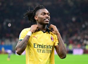 Jrs直播